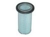 SAKURA  Automotive A-5624 Air Filter